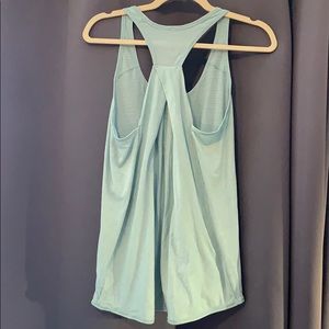 lululemon athletica Tops - Essential Lululemon Tank Top lululemon athletica Tops - Essential Lululemon Tank Top